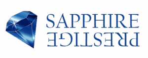 Sapphire Prestige