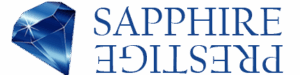 Sapphire Prestige